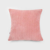 Homla Chenille Cushion Cover  45X45 cm